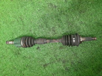 ПРИВОД НА MAZDA FAMILIA BJFW FS-ZE