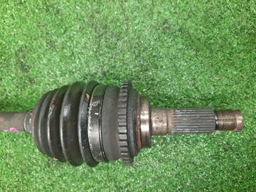 ПРИВОД НА MAZDA FAMILIA BJFW FS-ZE