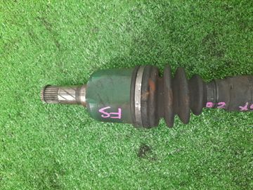 ПРИВОД НА MAZDA FAMILIA BJFW FS-ZE