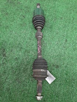 ПРИВОД НА MAZDA ATENZA GGEP LF-DE