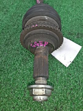 ПРИВОД НА MAZDA ATENZA GGEP LF-DE