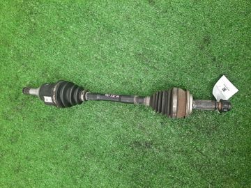 ПРИВОД НА TOYOTA PROBOX NHP160V 1NZ-FXE