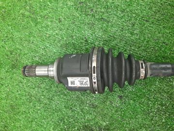 ПРИВОД НА TOYOTA PROBOX NHP160V 1NZ-FXE