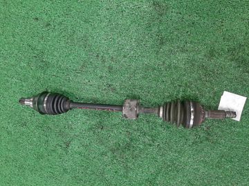 ПРИВОД НА TOYOTA PASSO KGC10 1KR-FE