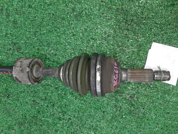 ПРИВОД НА TOYOTA PASSO KGC10 1KR-FE