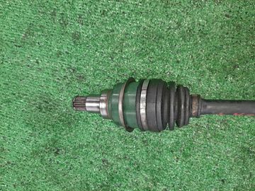 ПРИВОД НА TOYOTA PASSO KGC10 1KR-FE