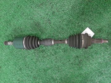 ПРИВОД НА MAZDA PREMACY CPEW FS-DE