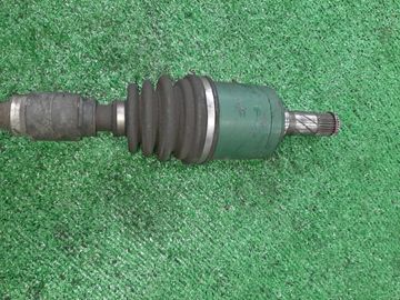 ПРИВОД НА MAZDA PREMACY CPEW FS-DE