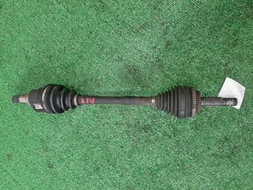 ПРИВОД НА TOYOTA RAUM NCZ20 1NZ-FE