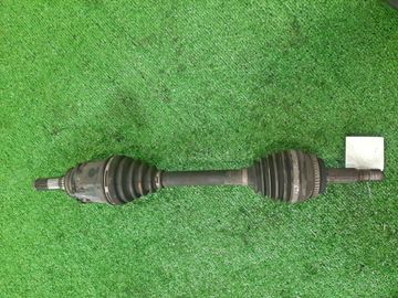 ПРИВОД НА TOYOTA NOAH AZR60G 1AZ-FSE