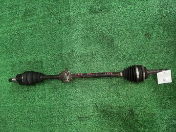 ПРИВОД НА TOYOTA SIENTA NCP81G 1NZ-FE