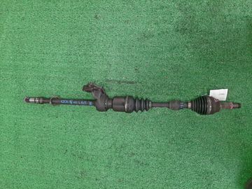 ПРИВОД НА MAZDA DEMIO DY3W ZJ-VE