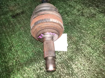 ПРИВОД НА HONDA INSPIRE UA4 J25A