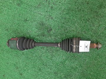 ПРИВОД НА MAZDA MPV LW3W L3-DE