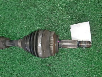 ПРИВОД НА TOYOTA COROLLA  AXIO ZRE142 2ZR-FE