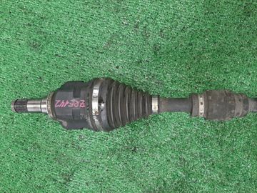 ПРИВОД НА TOYOTA COROLLA  AXIO ZRE142 2ZR-FE