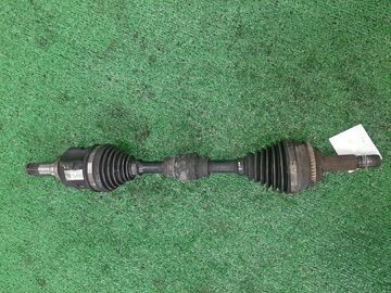 ПРИВОД НА TOYOTA COROLLA  AXIO ZRE142 2ZR-FE