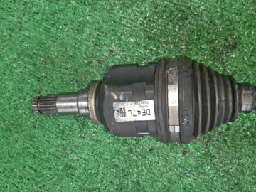 ПРИВОД НА TOYOTA COROLLA  AXIO ZRE142 2ZR-FE