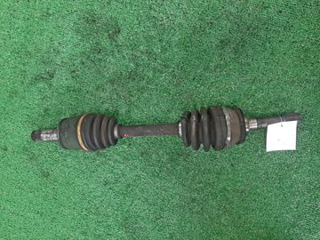 ПРИВОД НА SUZUKI GRAND ESCUDO TX92W H27A