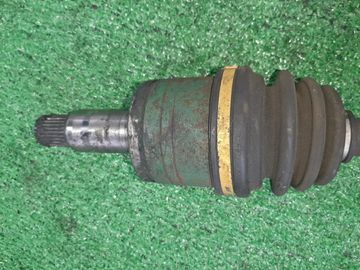 ПРИВОД НА SUZUKI GRAND ESCUDO TX92W H27A