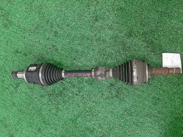 ПРИВОД НА TOYOTA PRIUS ZVW30 2ZR-FXE