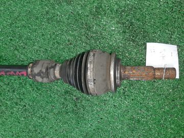 ПРИВОД НА TOYOTA PRIUS ZVW30 2ZR-FXE