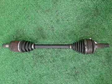 ПРИВОД НА HONDA STREAM RN6 R18A