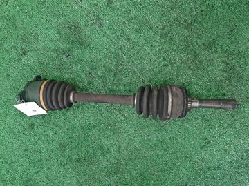 ПРИВОД НА SUZUKI GRAND ESCUDO TX92W H27A