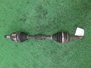 ПРИВОД НА TOYOTA COROLLA  AXIO ZRE142 2ZR-FE