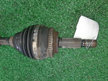 ПРИВОД НА TOYOTA COROLLA  AXIO ZRE142 2ZR-FE