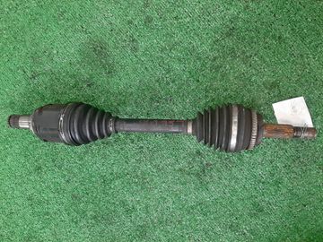 ПРИВОД НА TOYOTA NOAH ZRR70G 3ZR-FE