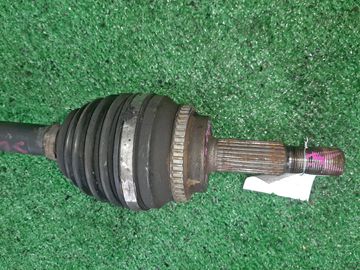 ПРИВОД НА TOYOTA NOAH ZRR70G 3ZR-FE