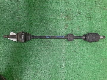 ПРИВОД НА TOYOTA COROLLA ZZE122 1ZZ-FE