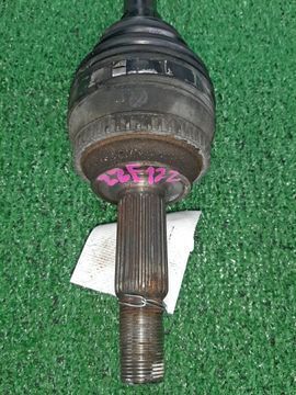 ПРИВОД НА TOYOTA COROLLA ZZE122 1ZZ-FE