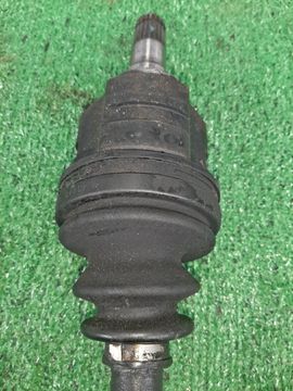 ПРИВОД НА TOYOTA COROLLA ZZE122 1ZZ-FE