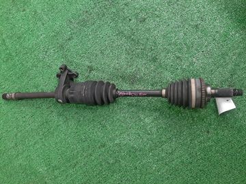 ПРИВОД НА MAZDA CAPELLA GWEW FS-DE