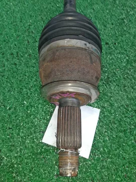 ПРИВОД НА SUBARU EXIGA YAM FB25