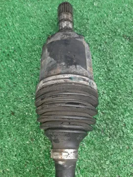 ПРИВОД НА SUBARU EXIGA YAM FB25