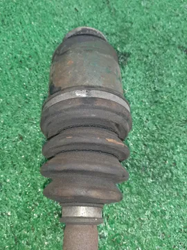 ПРИВОД НА SUBARU FORESTER SF5 EJ201