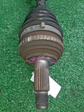 ПРИВОД НА HONDA STREAM RN3 K20A