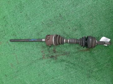 ПРИВОД НА NISSAN PRIMERA WHNP11 SR20DE