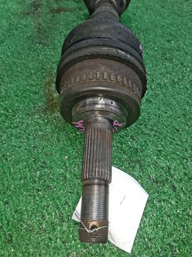 ПРИВОД НА NISSAN PRIMERA WHNP11 SR20DE