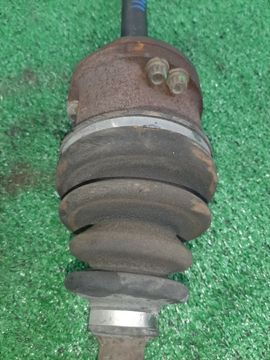 ПРИВОД НА NISSAN PRIMERA WHNP11 SR20DE