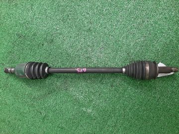 ПРИВОД НА SUBARU LEGACY BP5 EJ204