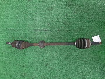 ПРИВОД НА TOYOTA CORSA EL53 5E-FE