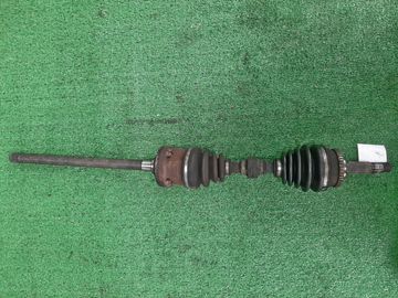 ПРИВОД НА NISSAN AVENIR PNW10 SR20DE