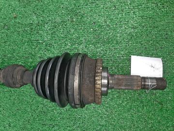 ПРИВОД НА NISSAN AVENIR PNW10 SR20DE