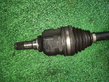 ПРИВОД НА TOYOTA COROLLA  AXIO ZRE142 2ZR-FE