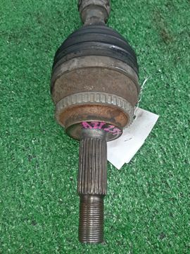 ПРИВОД НА TOYOTA AVENSIS AZT251 2AZ-FSE