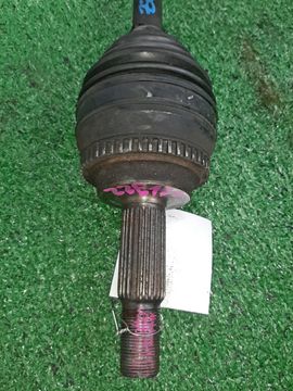 ПРИВОД НА TOYOTA COROLLA ZZE122 1ZZ-FE